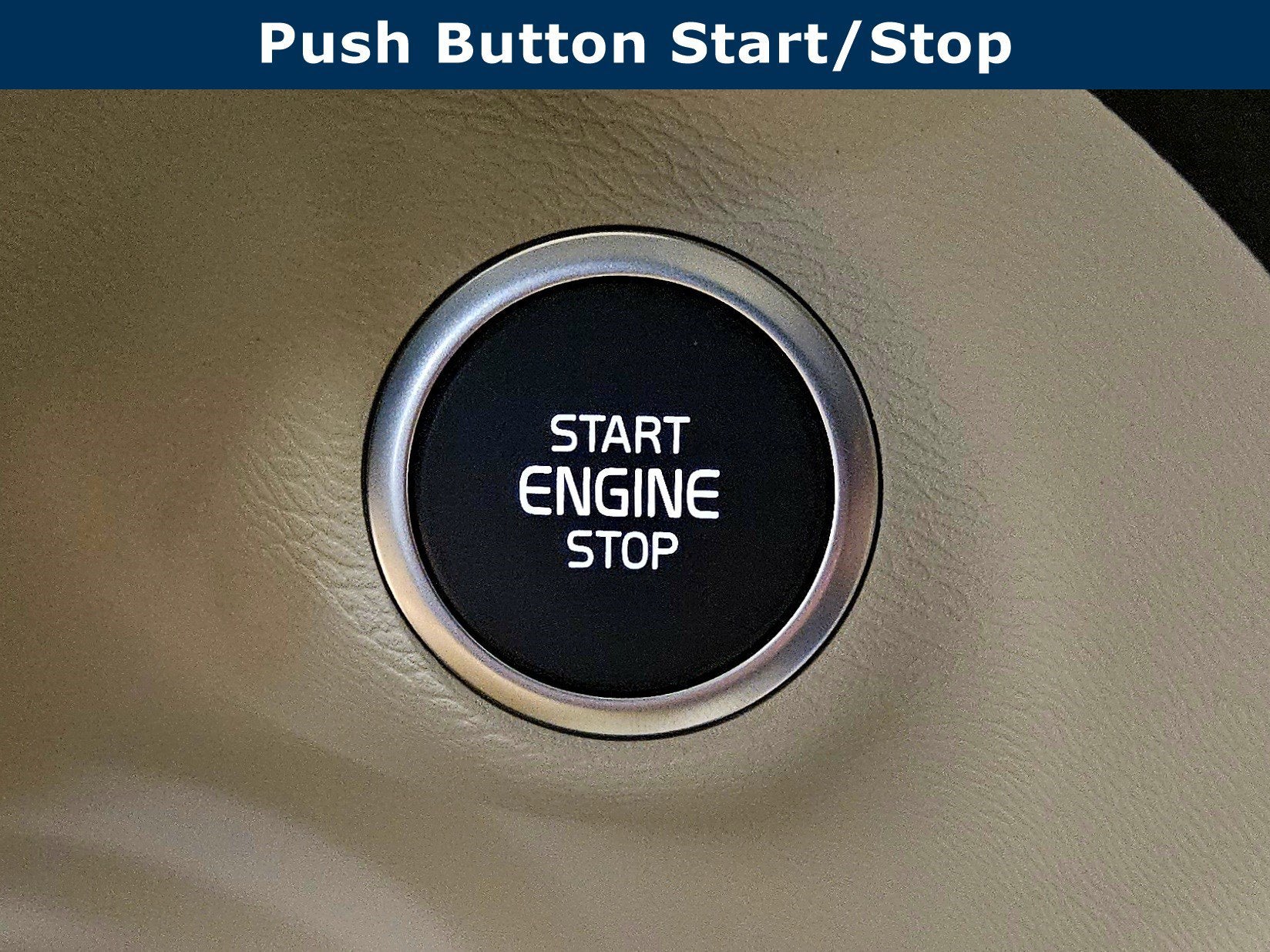 2026 Volvo XC40 Ultra