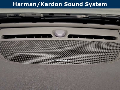 2026 Volvo XC40 Ultra