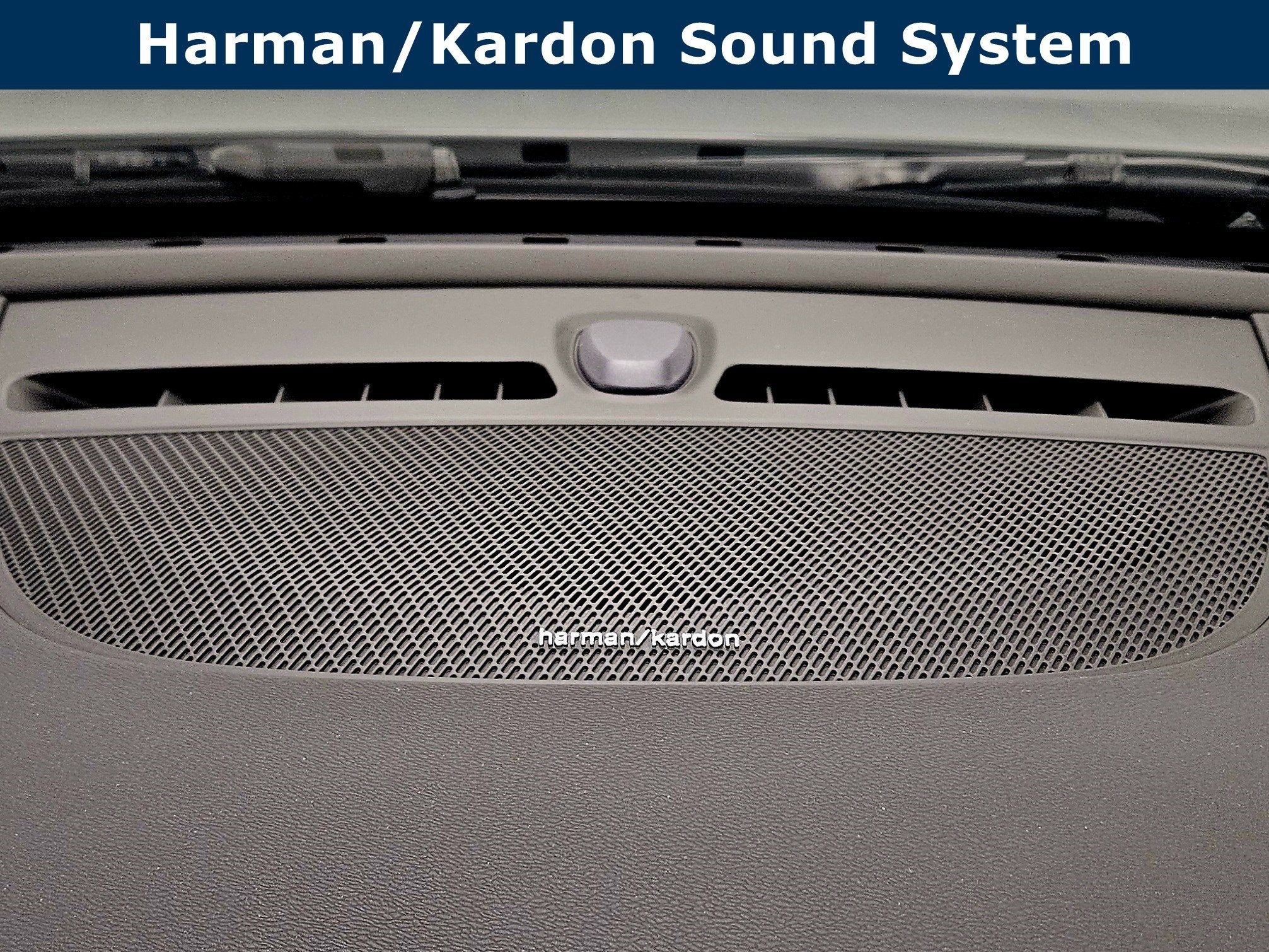 2026 Volvo XC40 Ultra