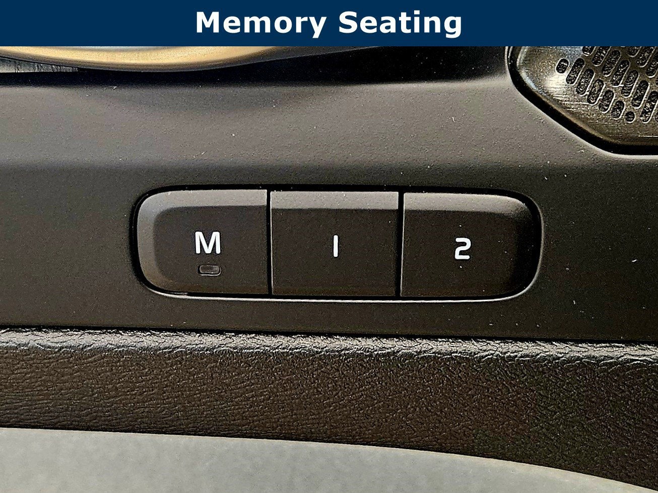 2026 Volvo XC40 Ultra