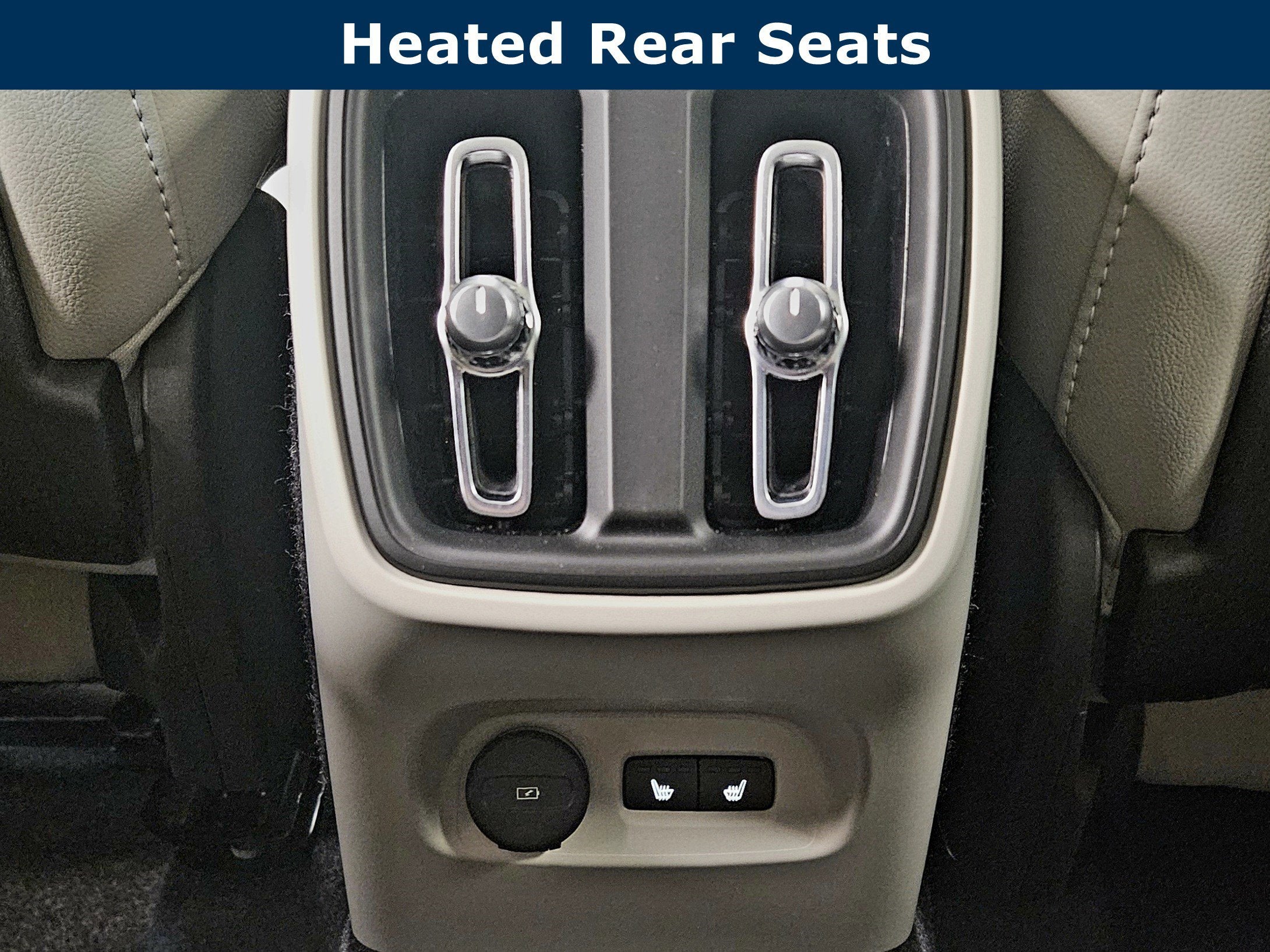 2026 Volvo XC40 Ultra