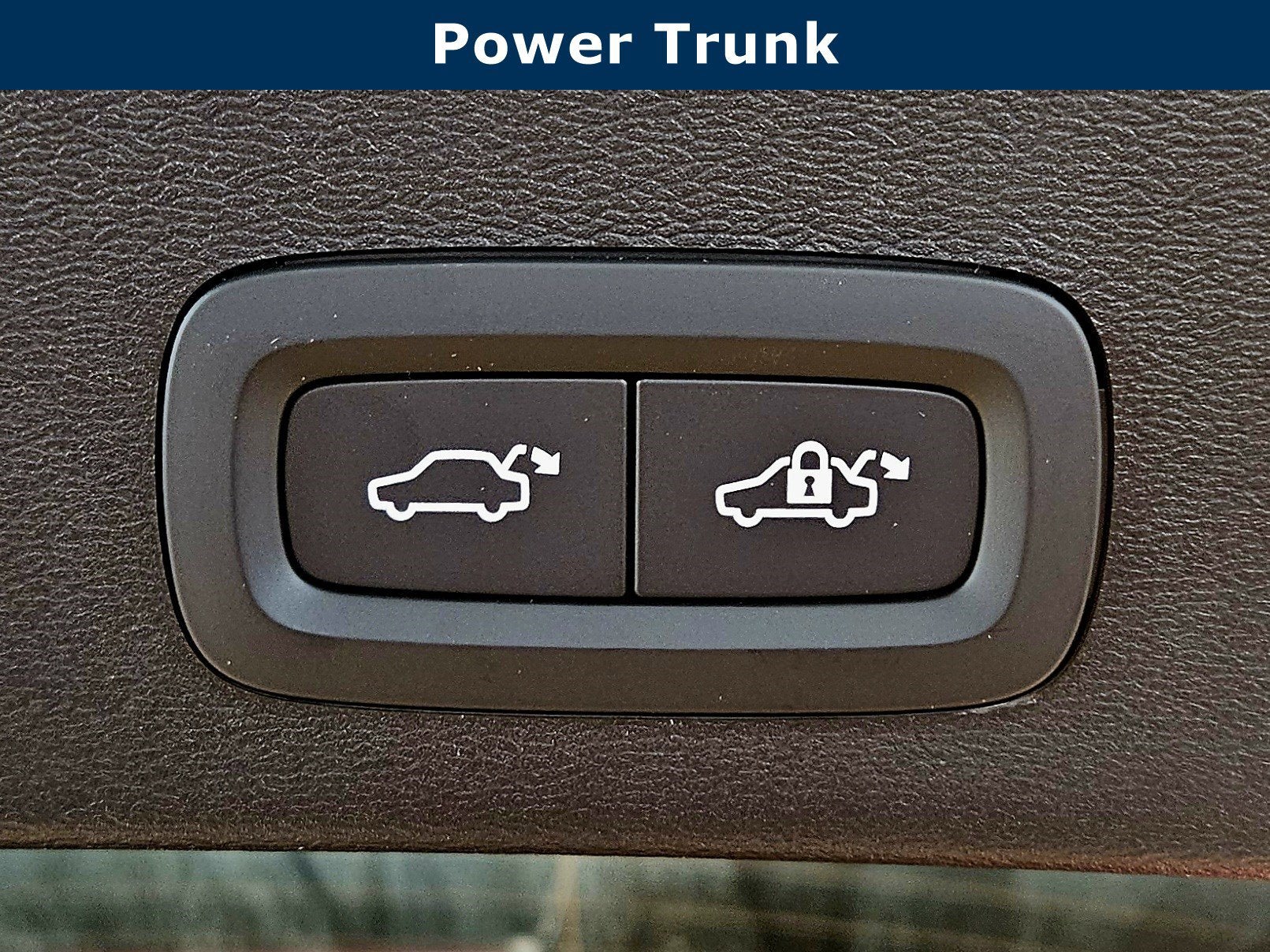 2026 Volvo XC40 Ultra