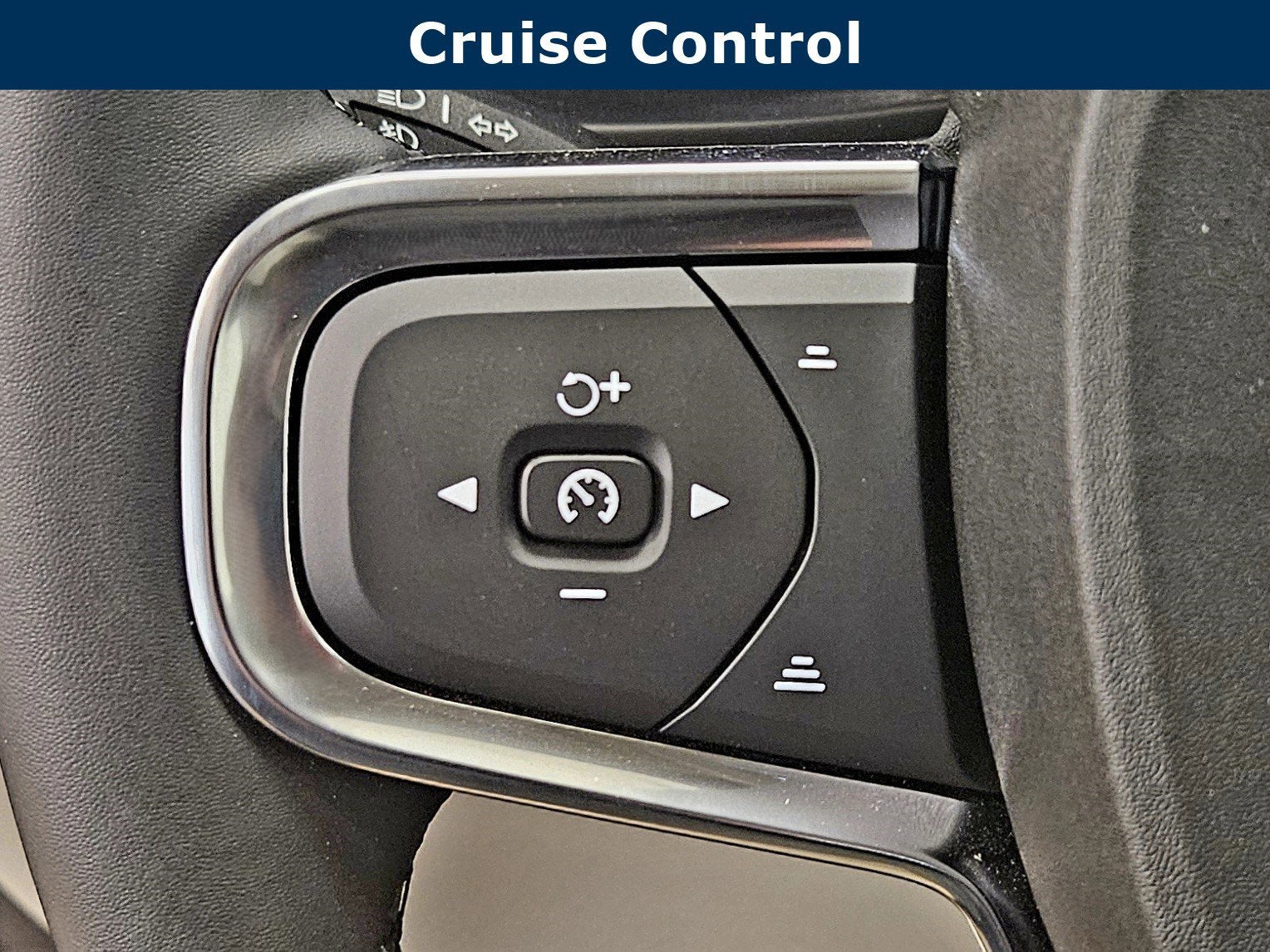 2026 Volvo XC40 Ultra