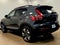 2026 Volvo XC40 Ultra