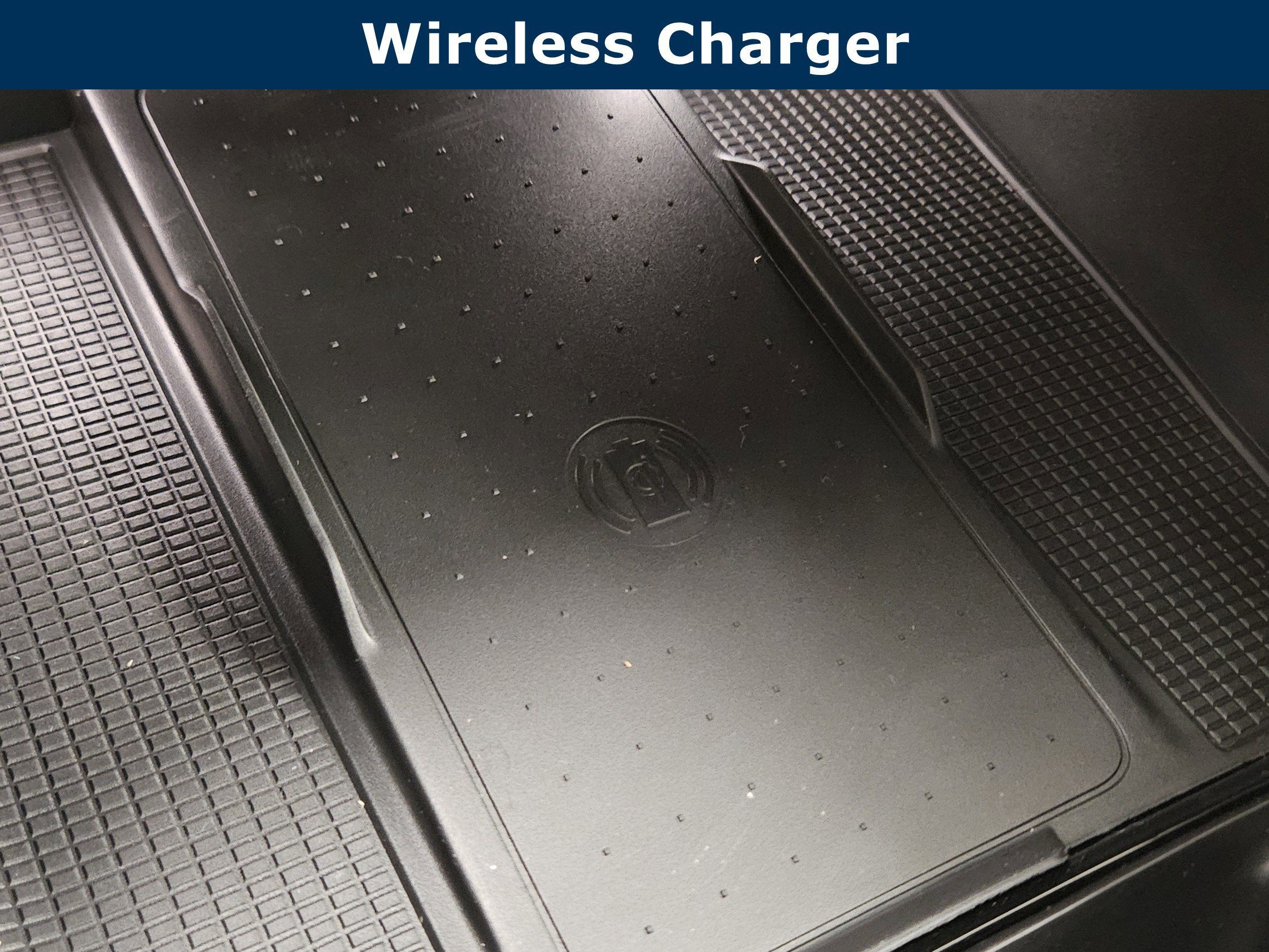 2026 Volvo XC40 Ultra