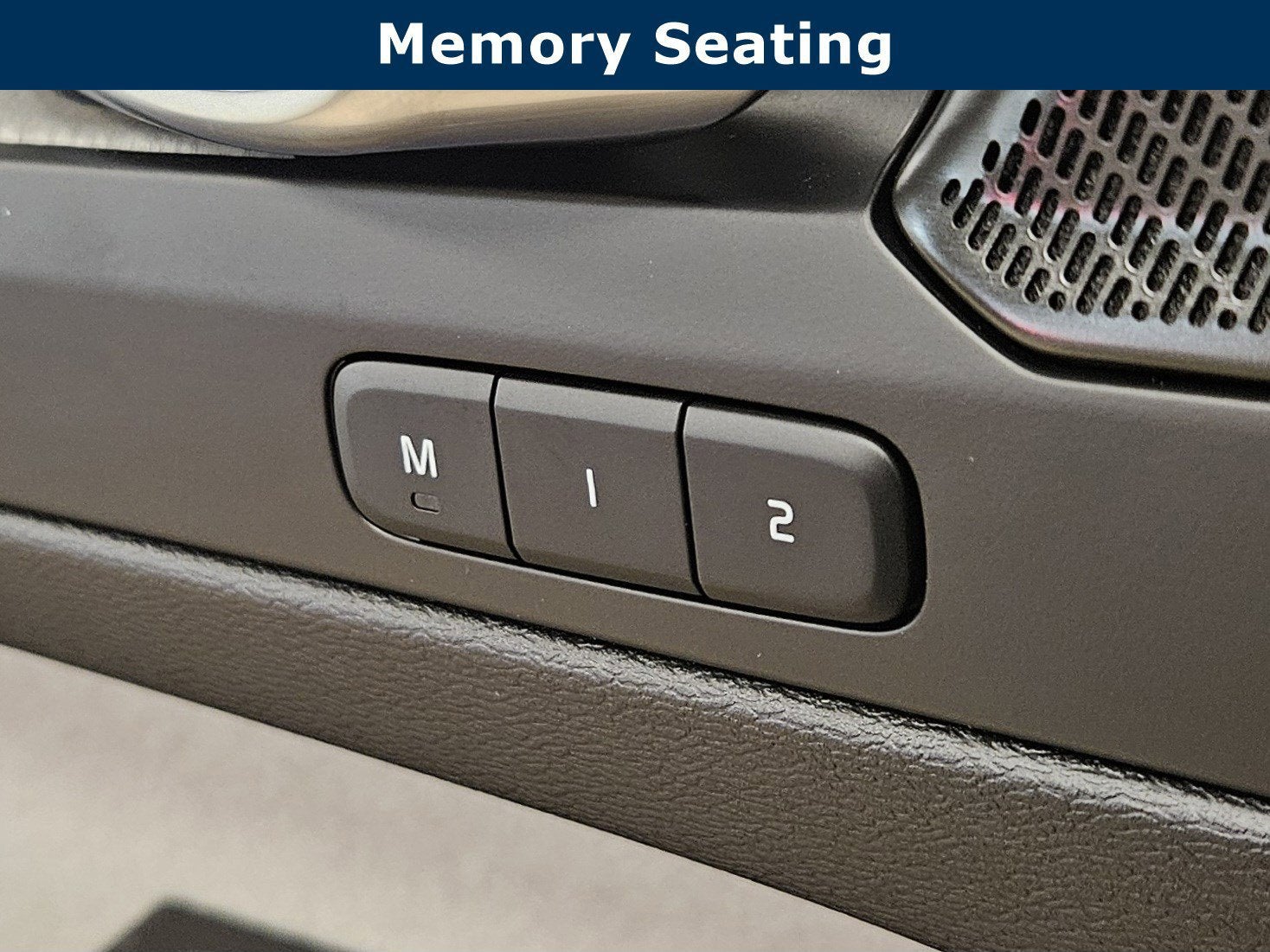 2026 Volvo XC40 Ultra