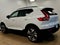 2026 Volvo XC40 Ultra