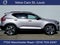 2026 Volvo XC40 Ultra