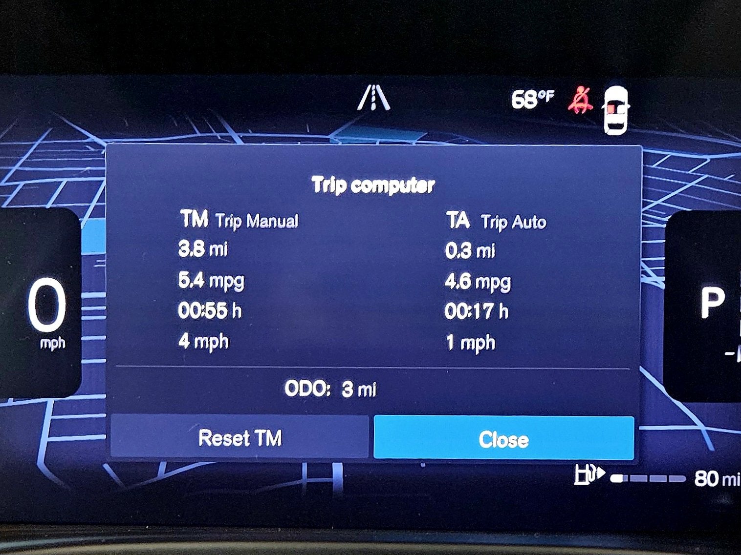 2026 Volvo XC40 Ultra