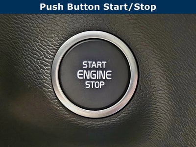 2026 Volvo XC40 Ultra