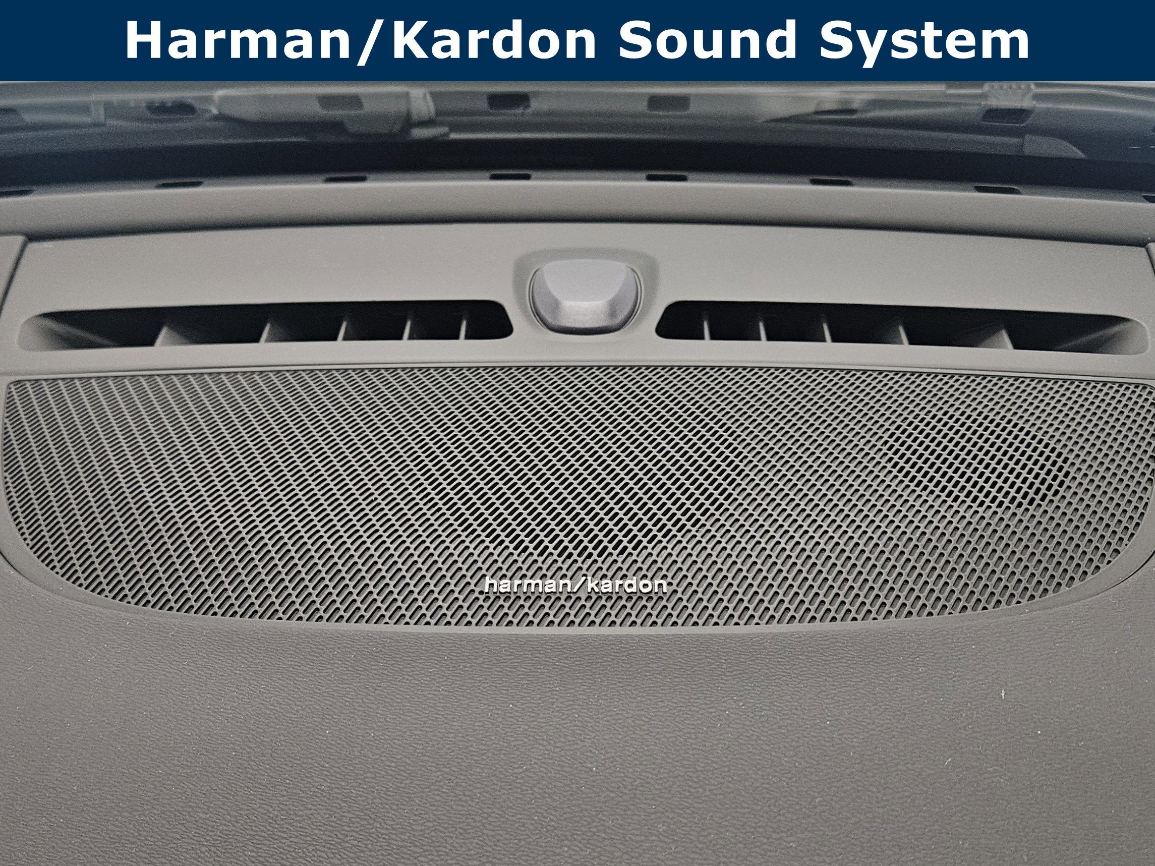 2026 Volvo XC40 Ultra