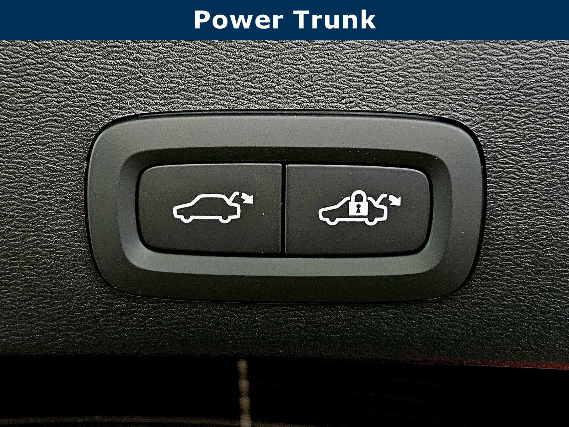 2026 Volvo XC40 Ultra