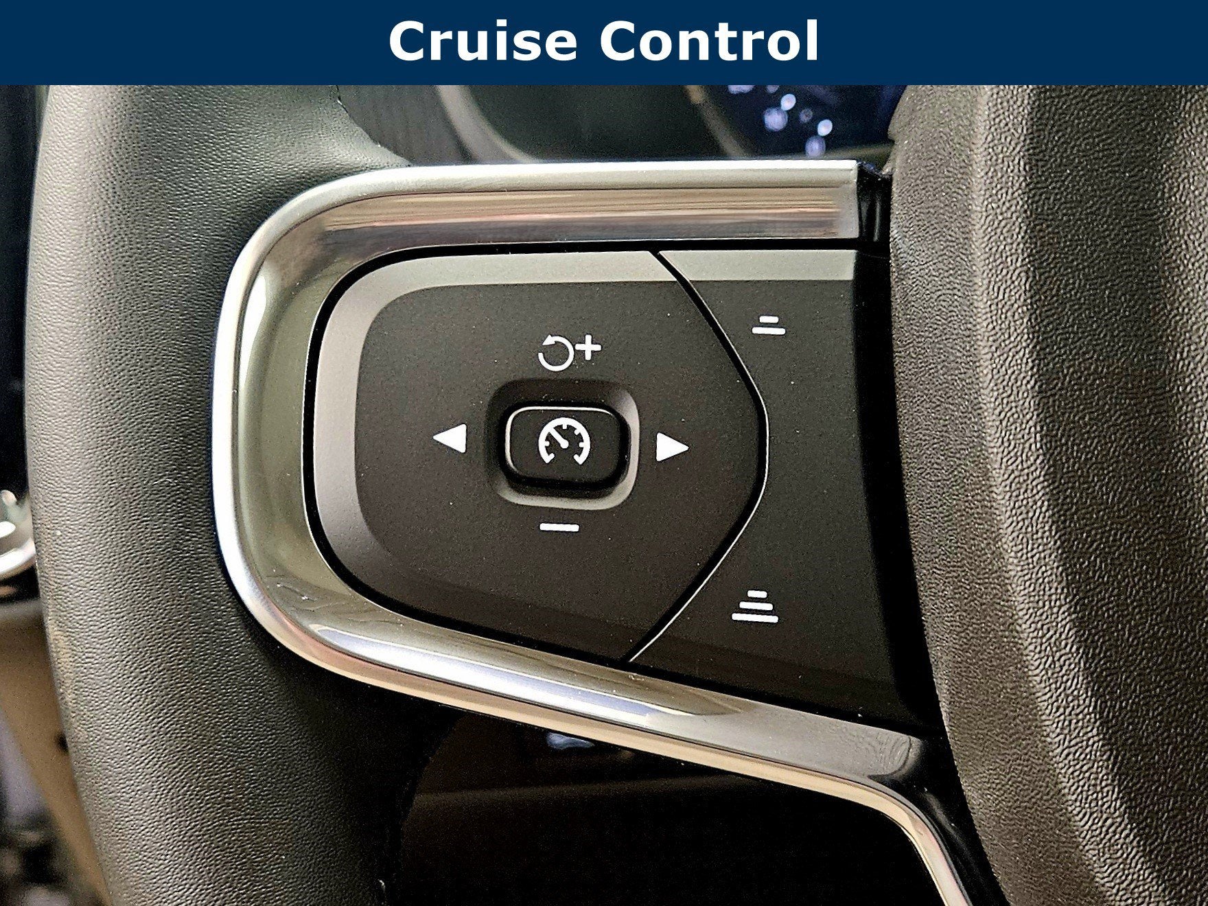 2026 Volvo XC40 Ultra