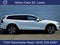 2026 Volvo V60 Cross Country Plus
