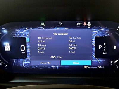 2026 Volvo V60 Cross Country Plus