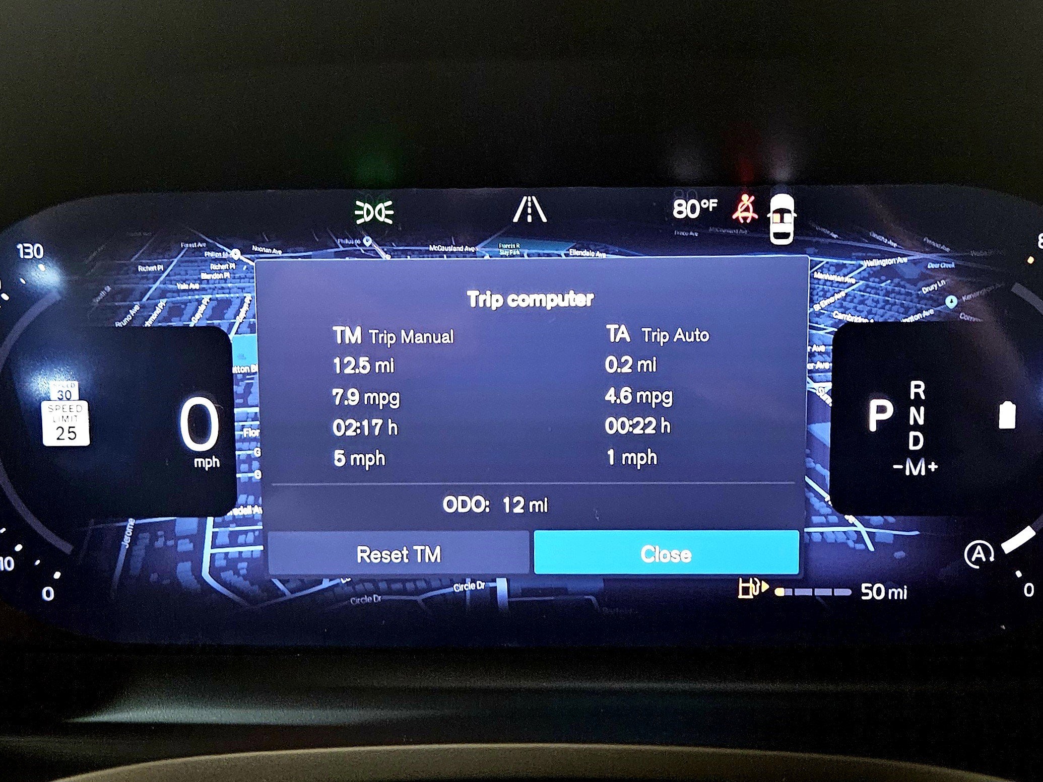 2026 Volvo V60 Cross Country Plus