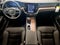 2026 Volvo V60 Cross Country Plus