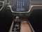 2026 Volvo V60 Cross Country Plus