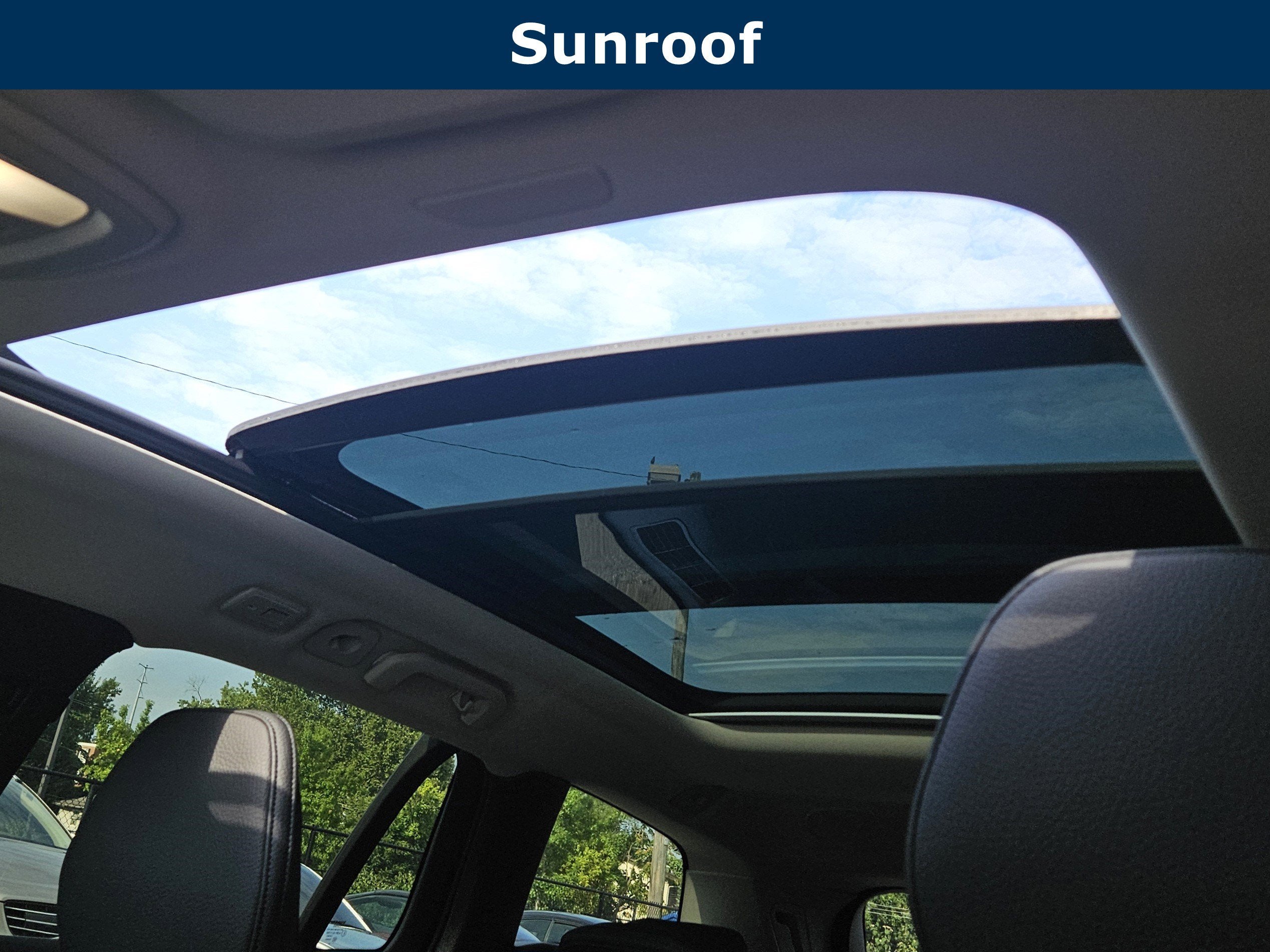 2026 Volvo V60 Cross Country Plus