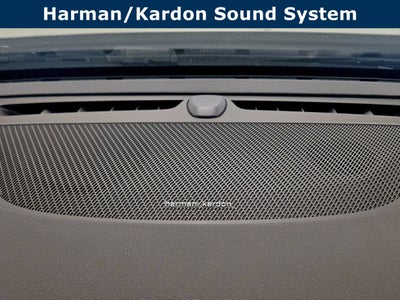 2026 Volvo V60 Cross Country Plus