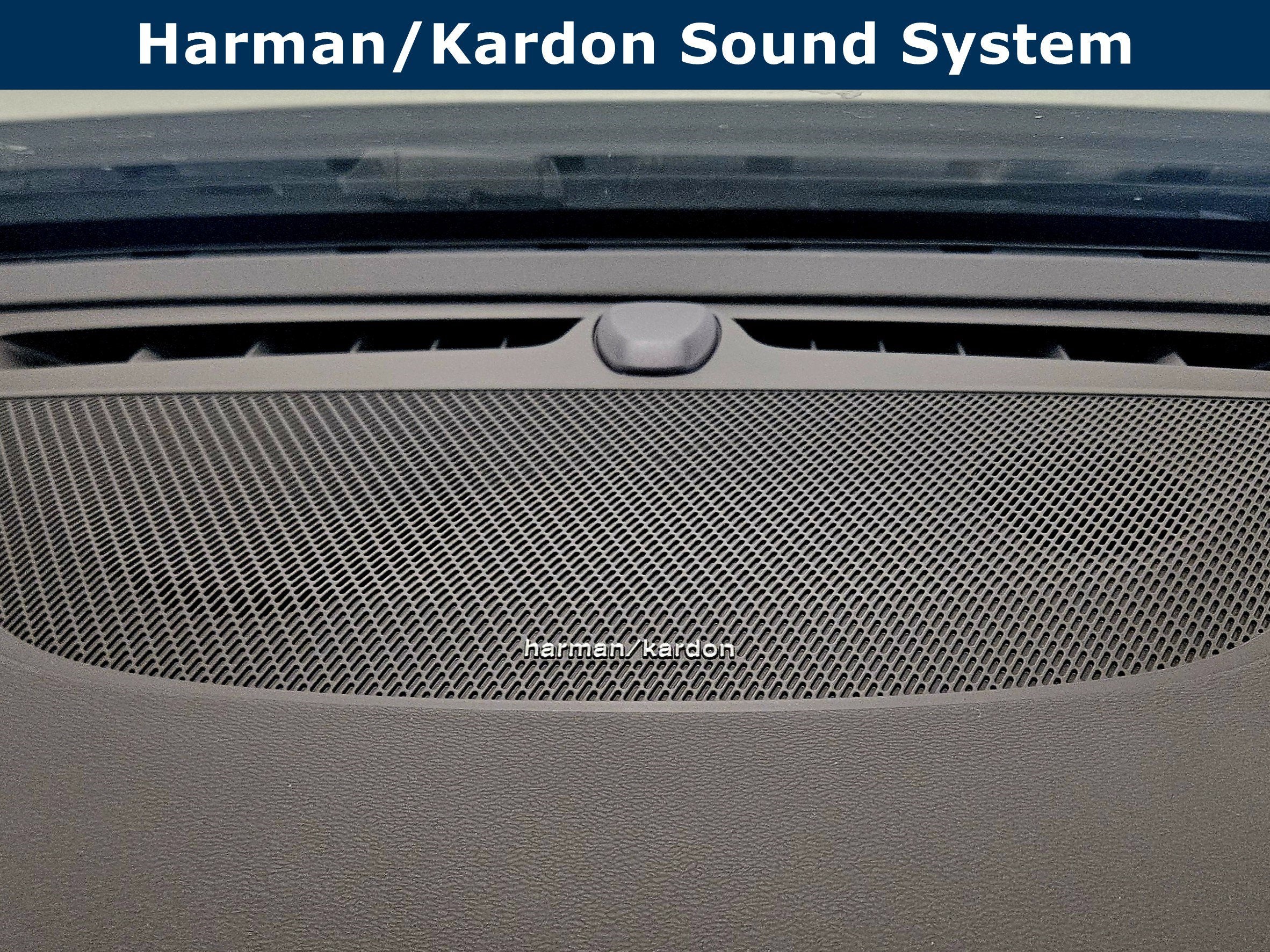 2026 Volvo V60 Cross Country Plus