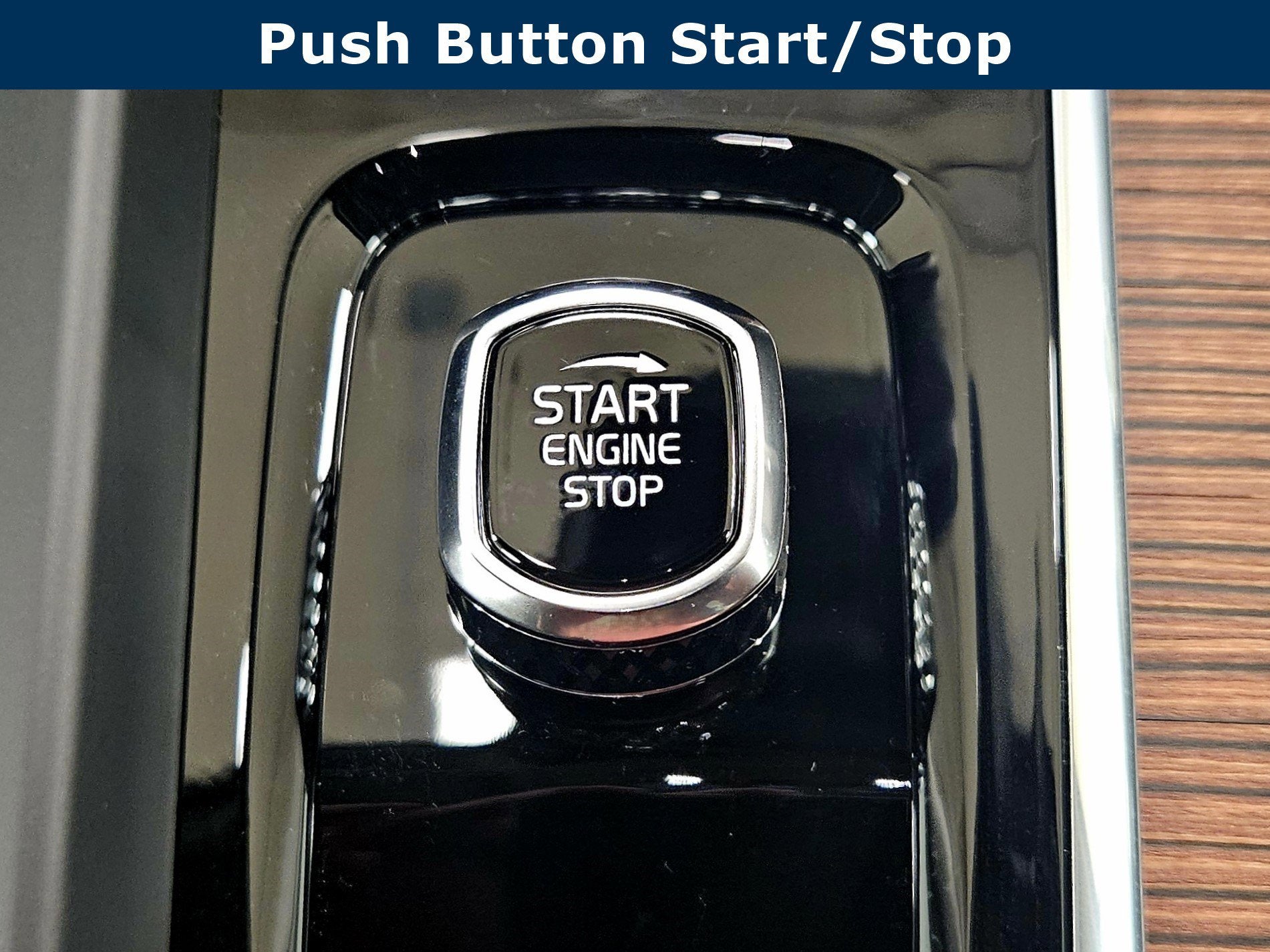 2026 Volvo V60 Cross Country Plus