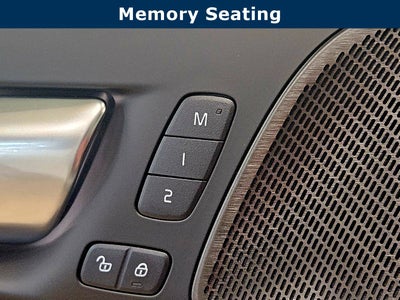 2026 Volvo V60 Cross Country Plus