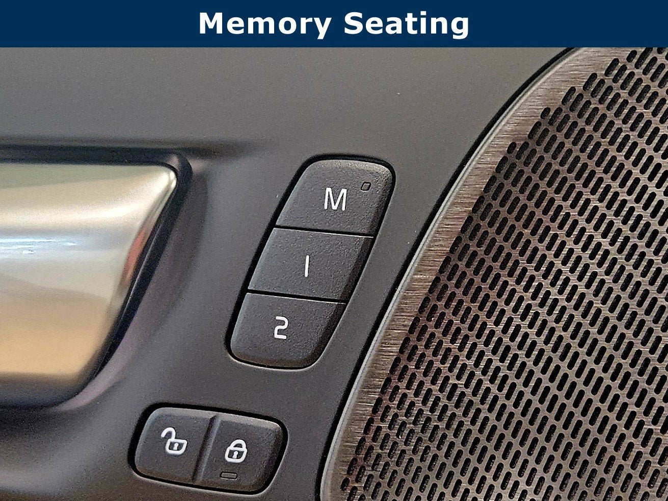 2026 Volvo V60 Cross Country Plus