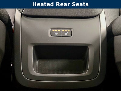 2026 Volvo V60 Cross Country Plus