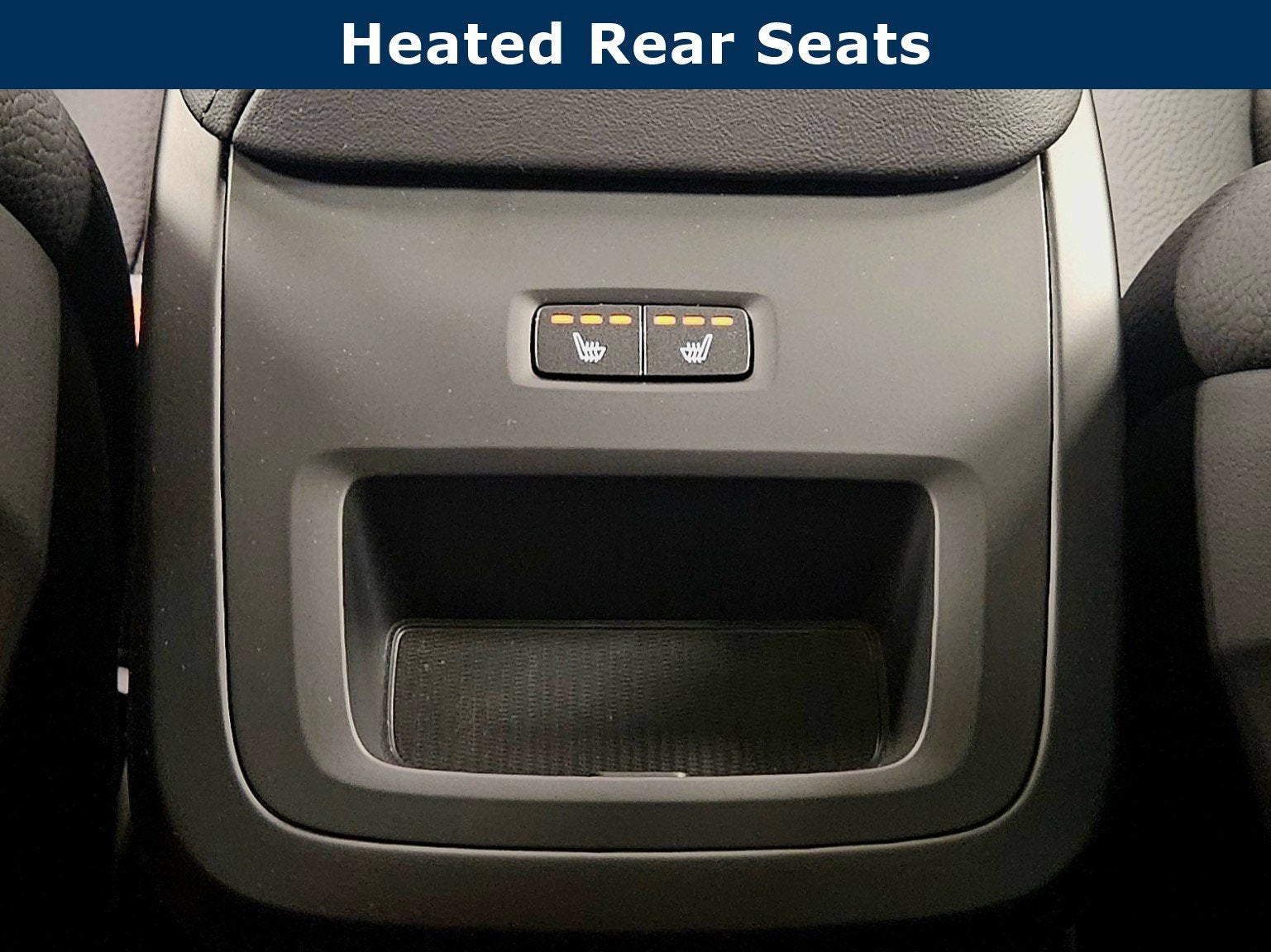 2026 Volvo V60 Cross Country Plus