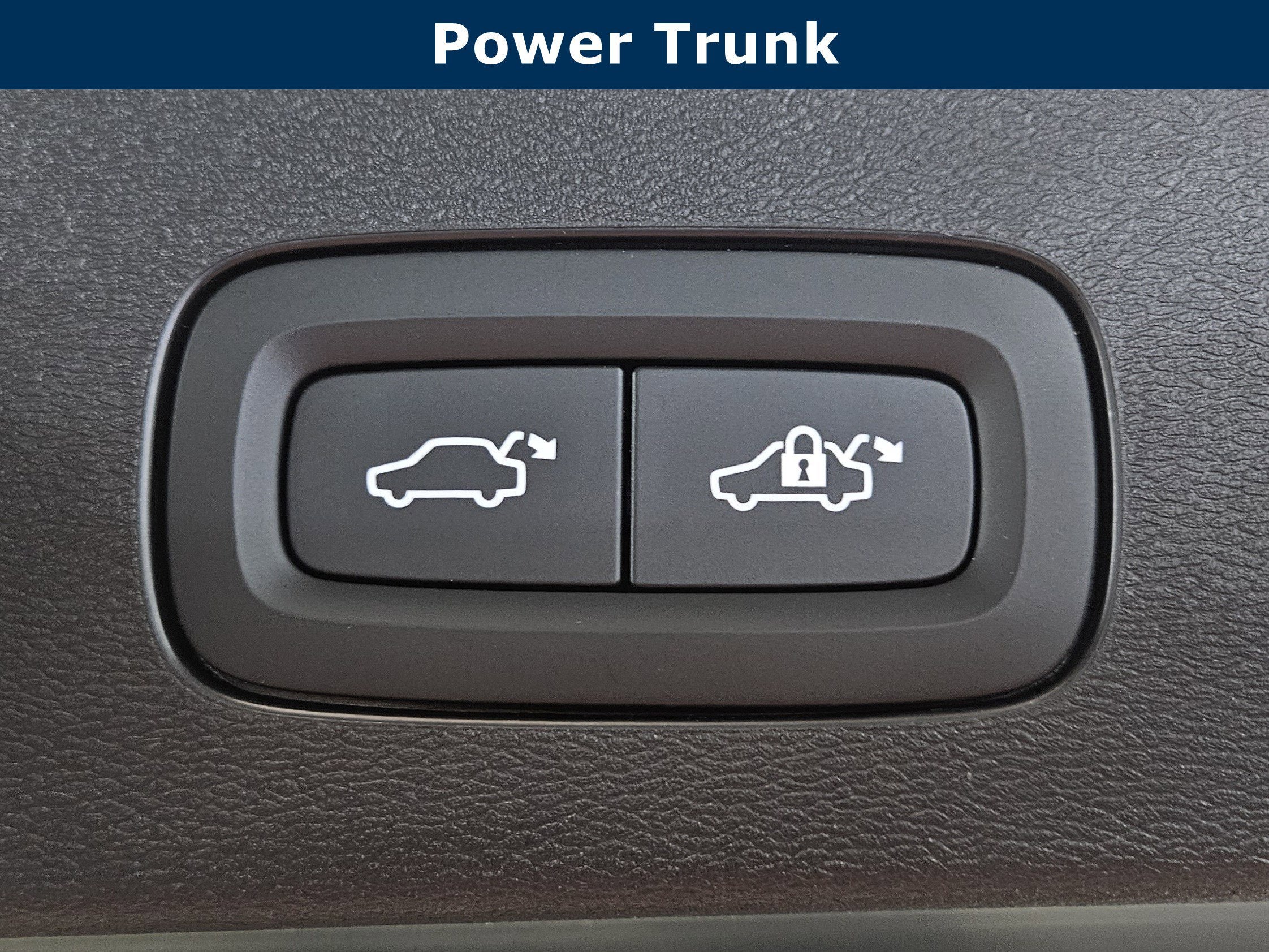 2026 Volvo V60 Cross Country Plus