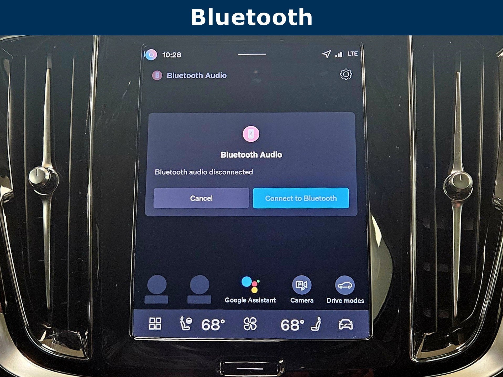 2026 Volvo V60 Cross Country Plus