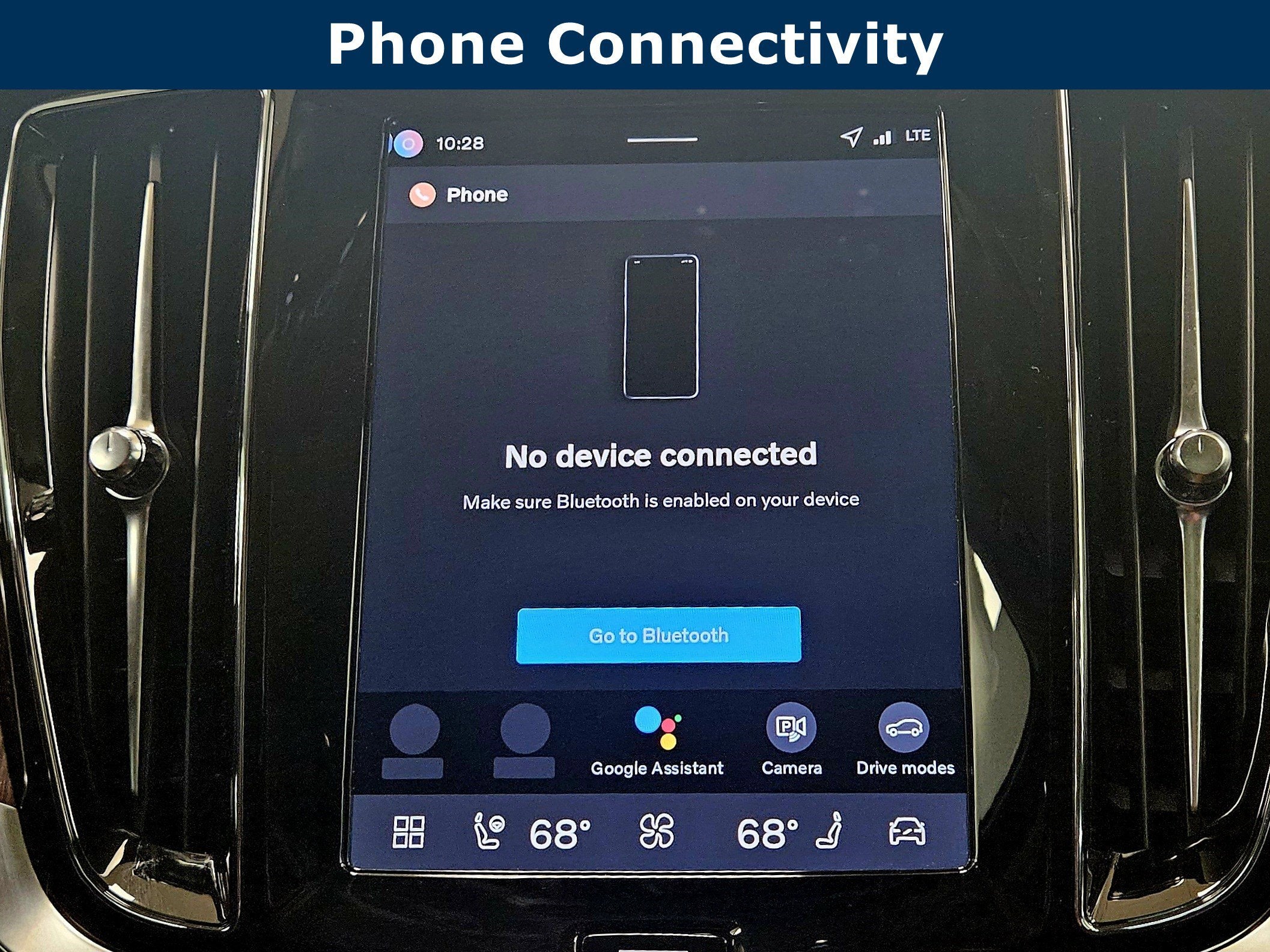 2026 Volvo V60 Cross Country Plus