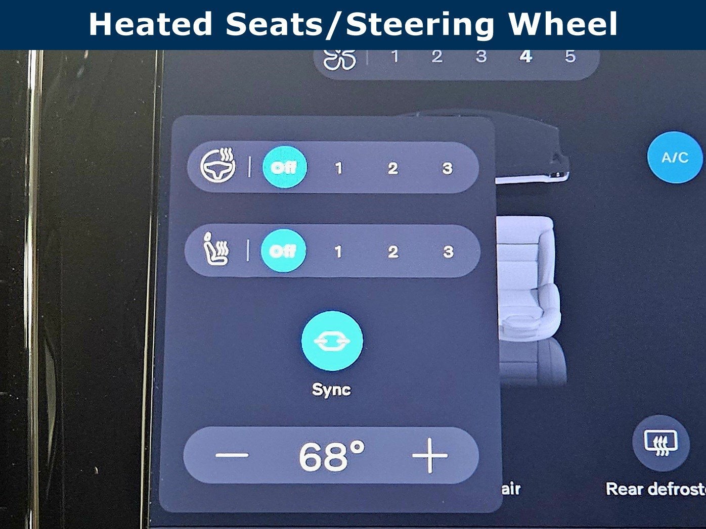 2026 Volvo V60 Cross Country Plus