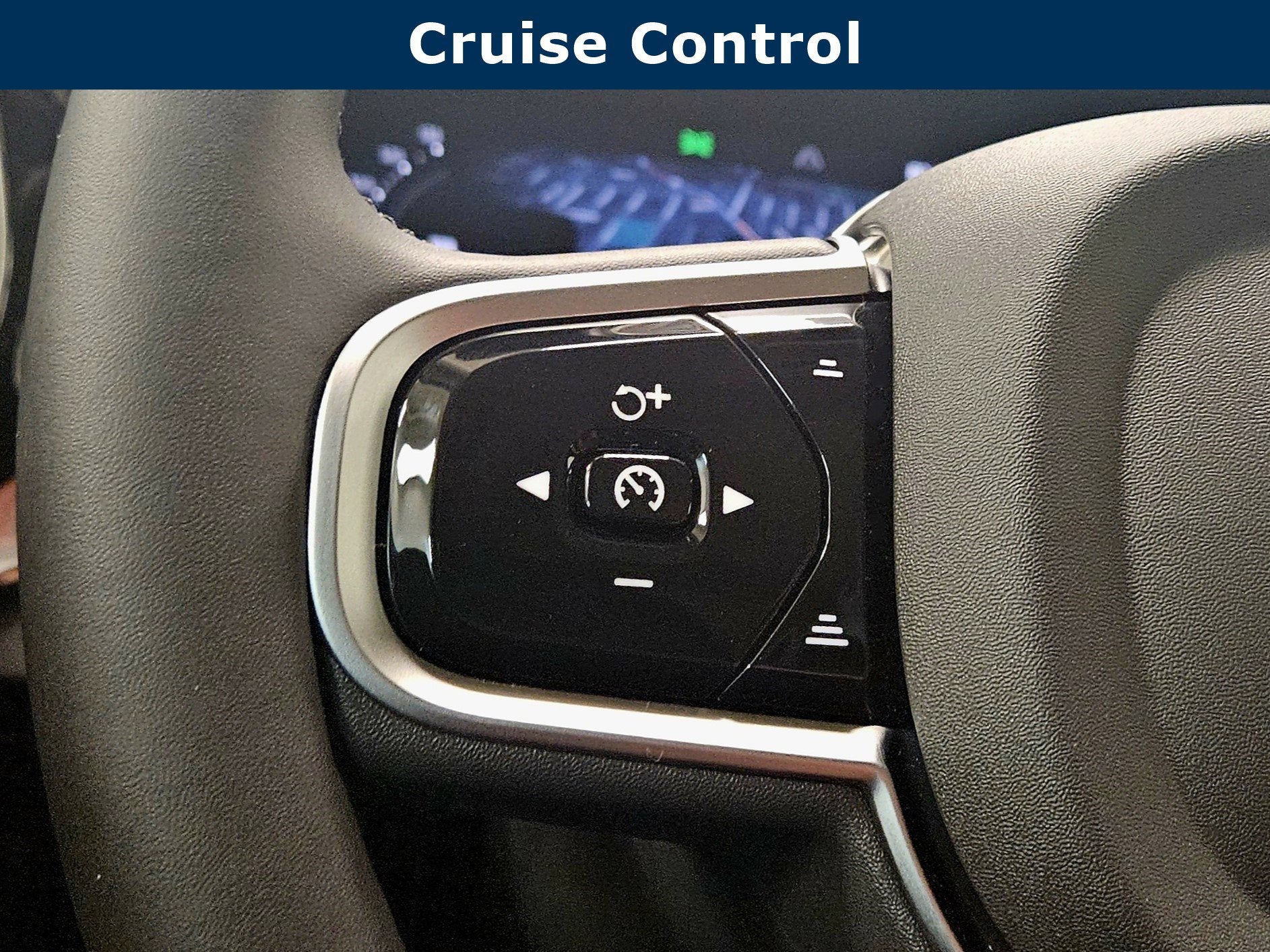 2026 Volvo V60 Cross Country Plus