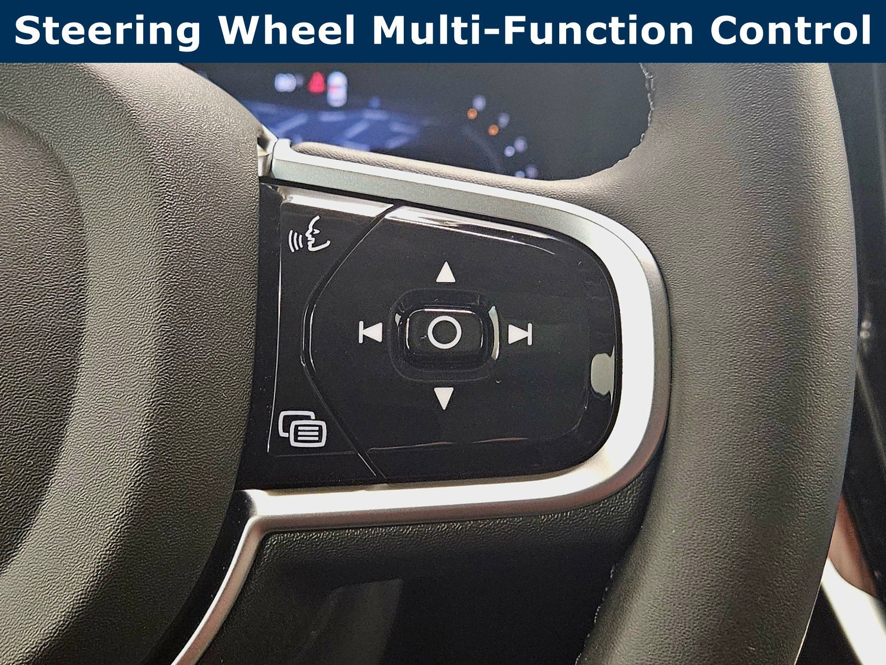 2026 Volvo V60 Cross Country Plus