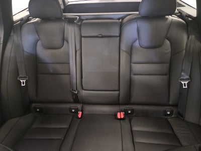 2026 Volvo V60 Cross Country Plus