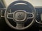 2026 Volvo V60 Cross Country Plus