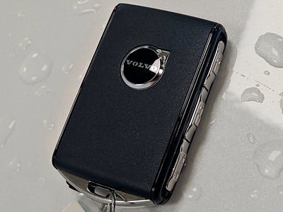 2026 Volvo V60 Cross Country Plus