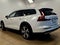 2026 Volvo V60 Cross Country Plus