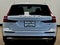 2026 Volvo V60 Cross Country Plus