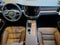 2026 Volvo V60 Cross Country Plus
