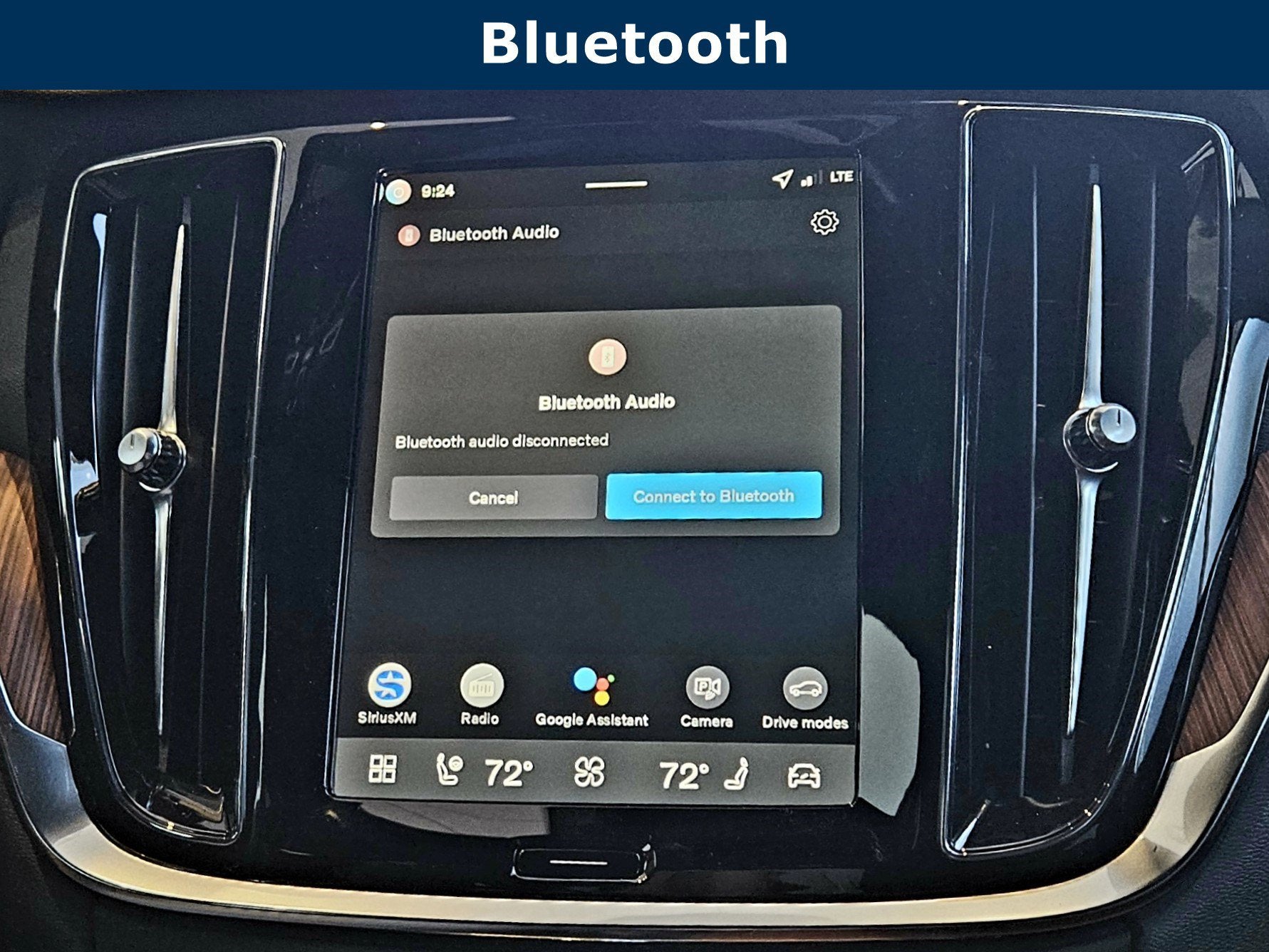 2026 Volvo V60 Cross Country Plus