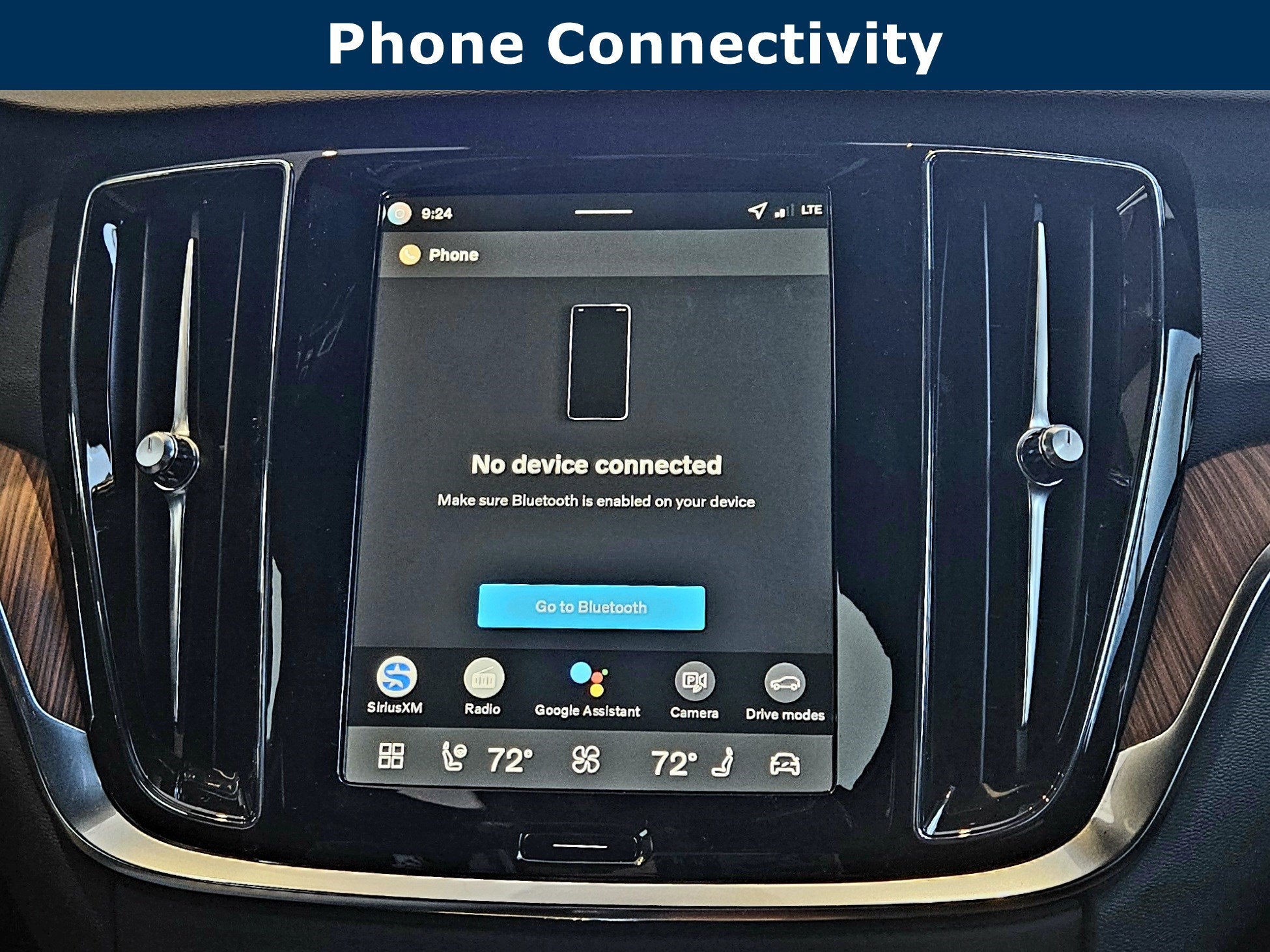 2026 Volvo V60 Cross Country Plus