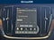 2026 Volvo V60 Cross Country Plus