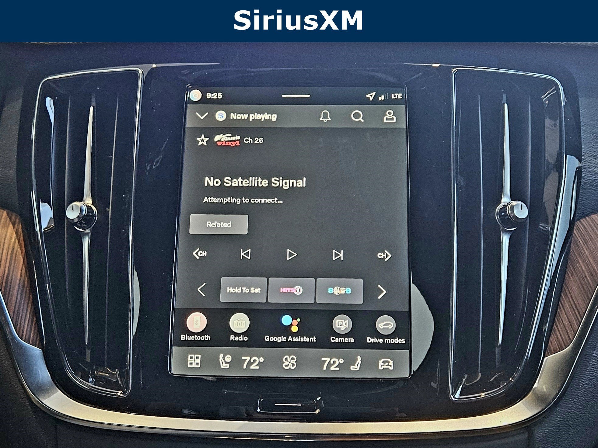 2026 Volvo V60 Cross Country Plus