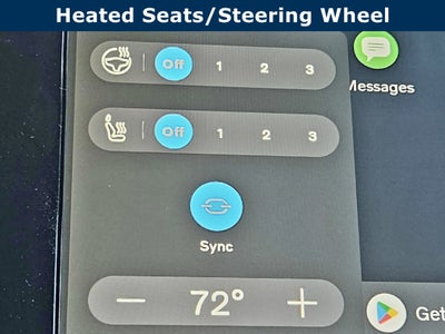 2026 Volvo V60 Cross Country Plus