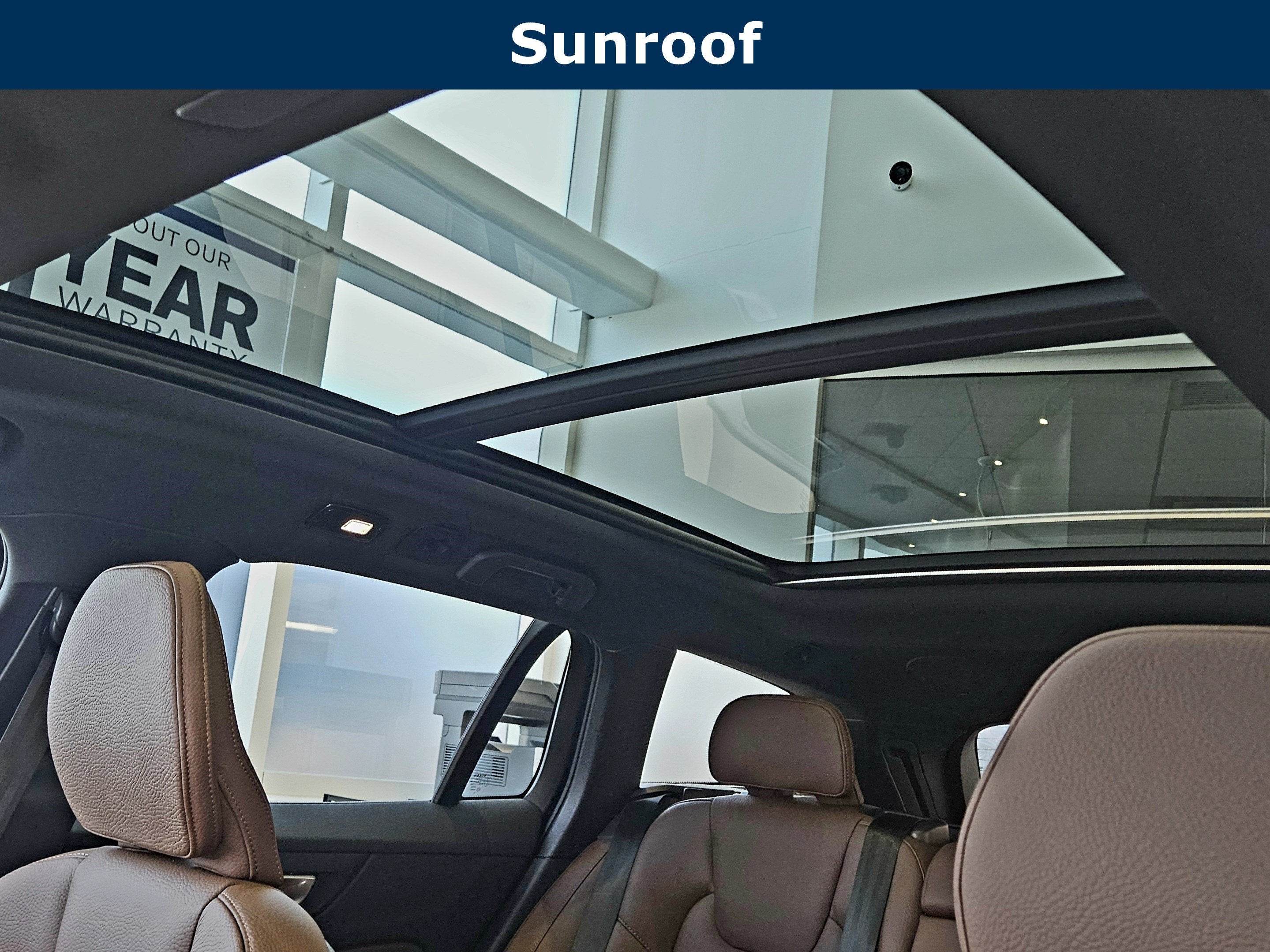 2026 Volvo V60 Cross Country Plus