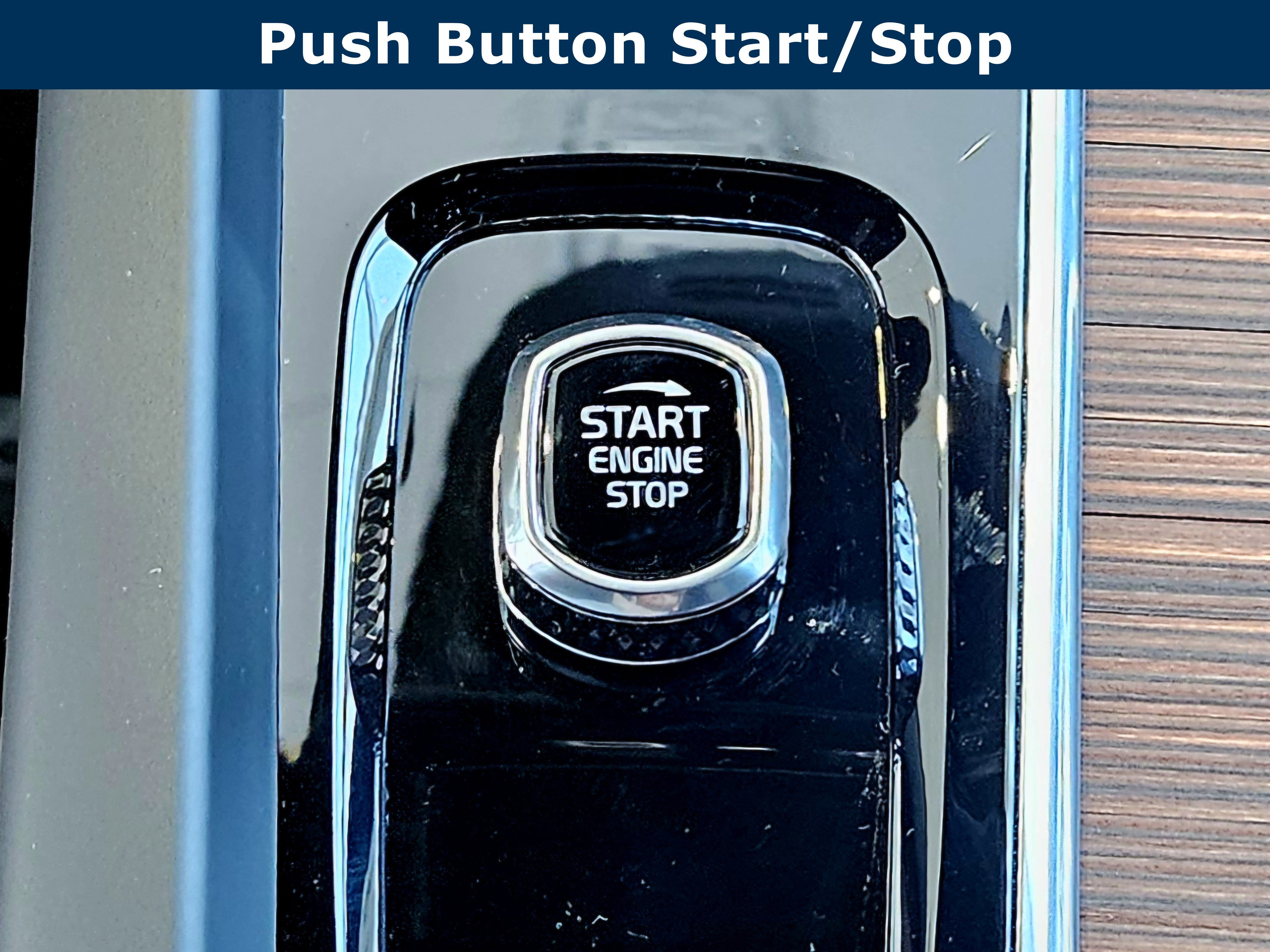 2026 Volvo V60 Cross Country Plus