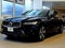 2026 Volvo V60 Cross Country Plus